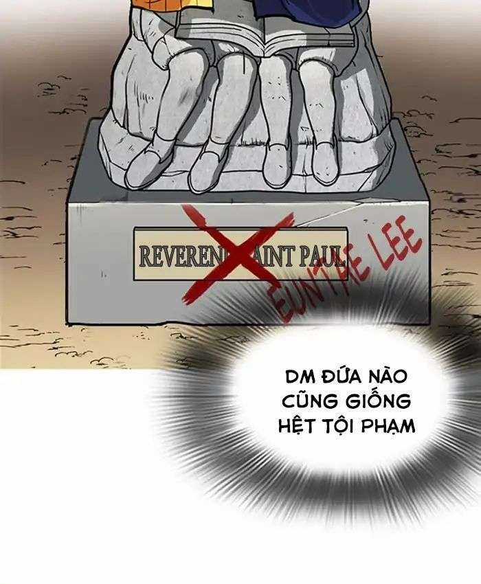Lookism Chapter 216 trang 148