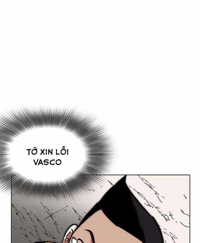 Lookism Chapter 216 trang 149