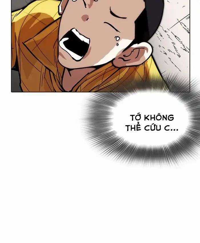 Lookism Chapter 216 trang 150