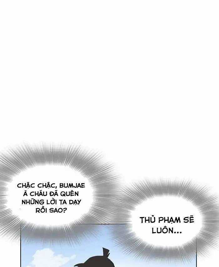 Lookism Chapter 216 trang 152
