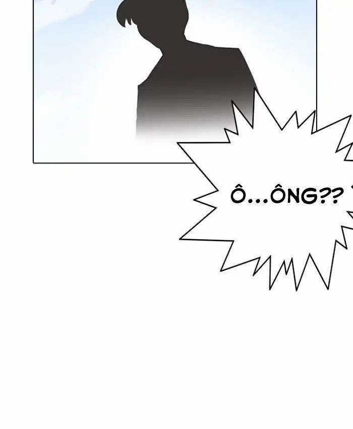 Lookism Chapter 216 trang 153