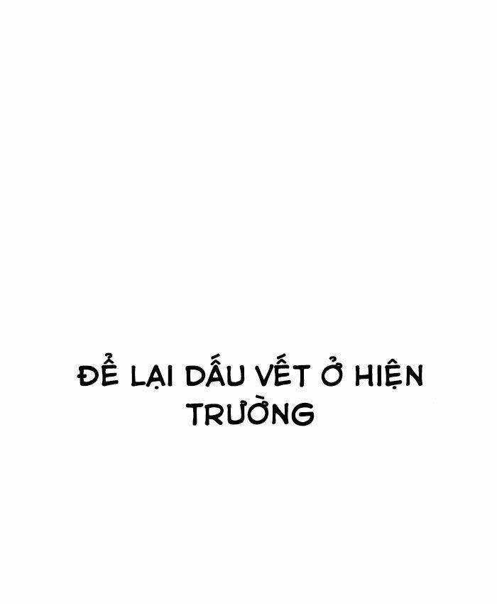 Lookism Chapter 216 trang 154