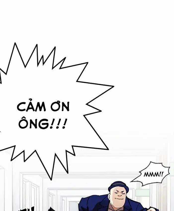 Lookism Chapter 216 trang 156