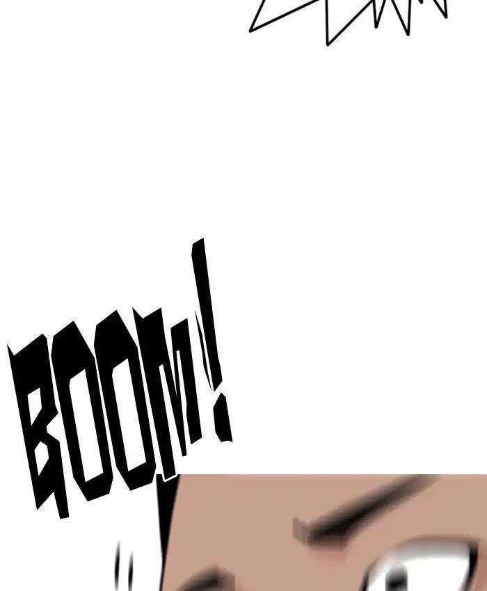 Lookism Chapter 216 trang 160