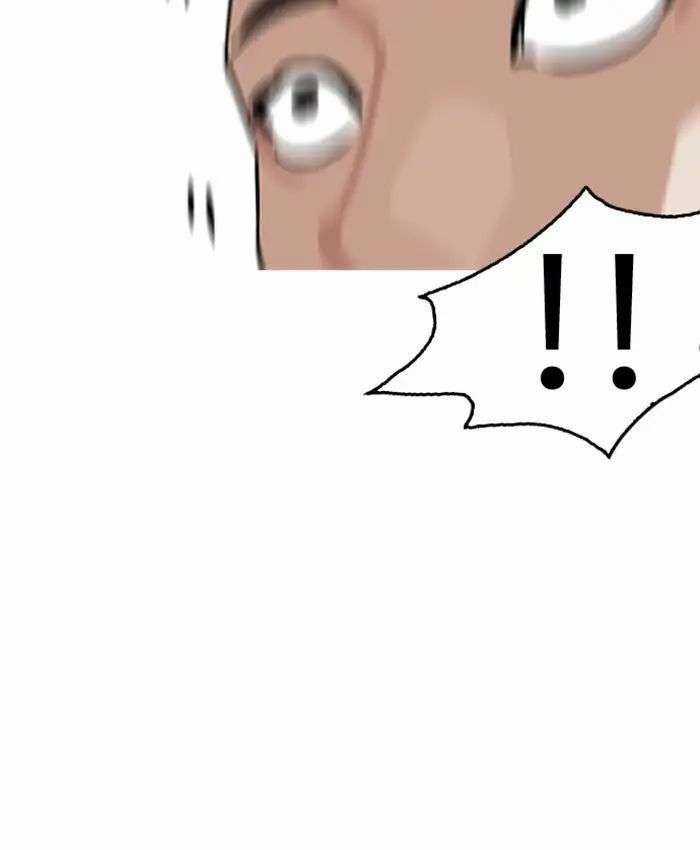 Lookism Chapter 216 trang 161