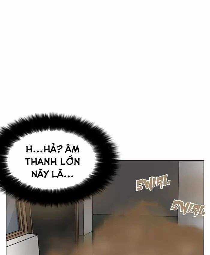 Lookism Chapter 216 trang 162