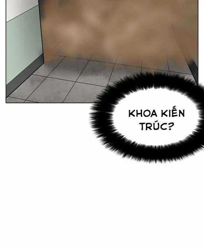 Lookism Chapter 216 trang 163