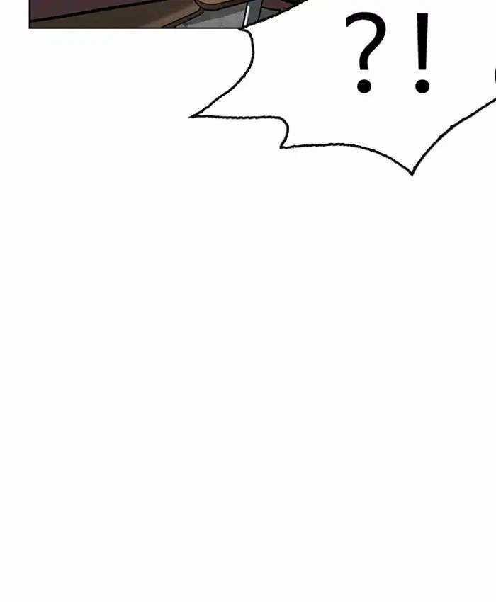 Lookism Chapter 216 trang 166
