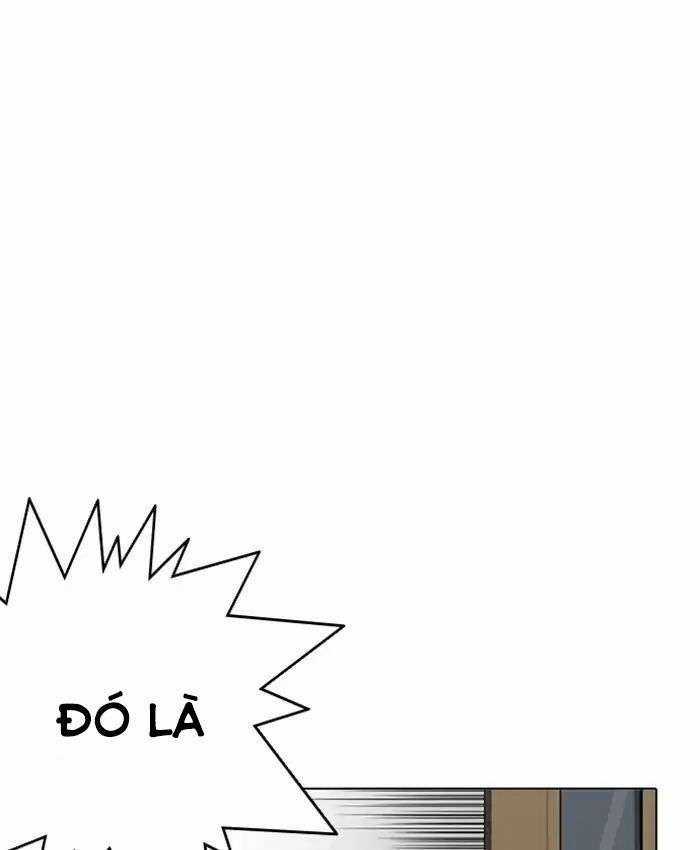 Lookism Chapter 216 trang 167