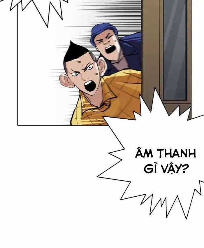 Lookism Chapter 216 trang 168
