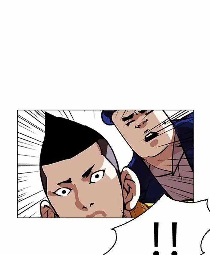Lookism Chapter 216 trang 169