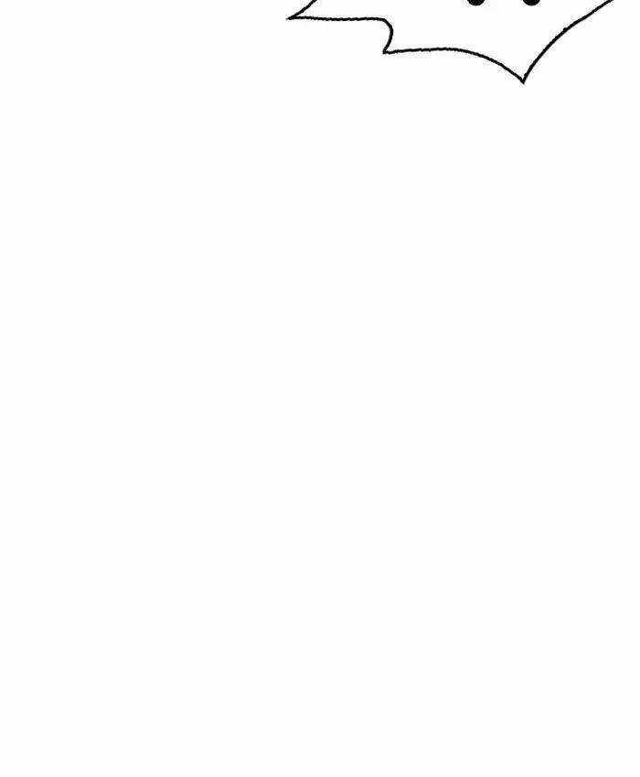 Lookism Chapter 216 trang 170