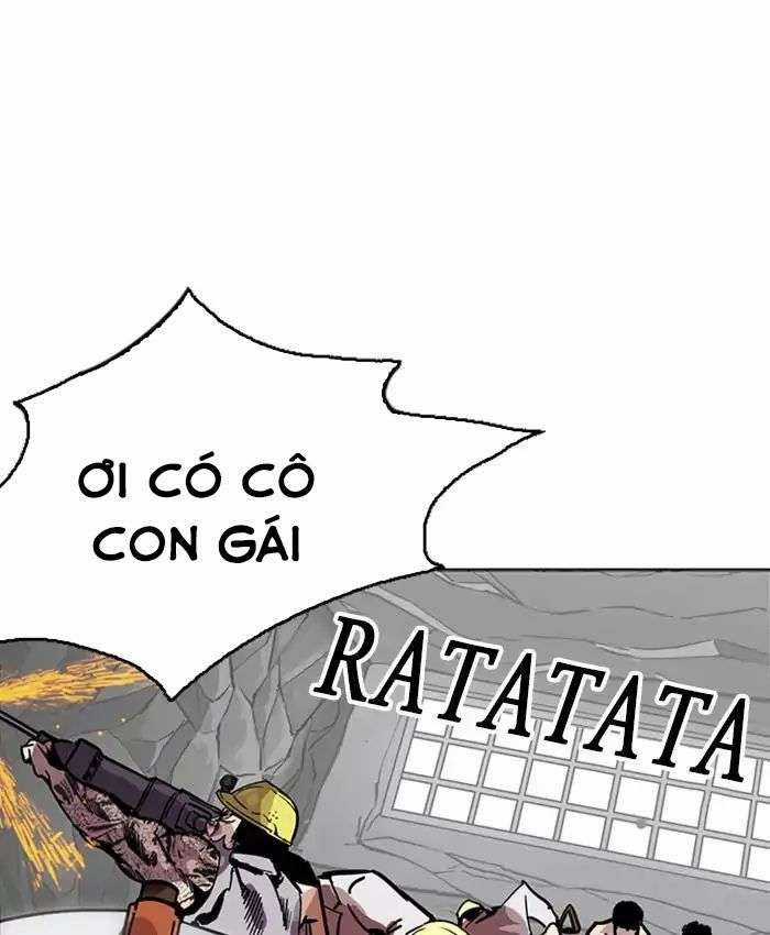 Lookism Chapter 216 trang 171