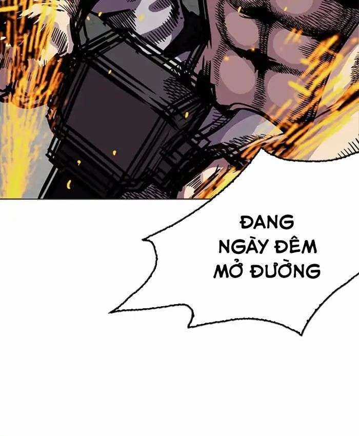 Lookism Chapter 216 trang 173