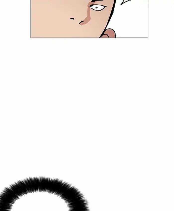 Lookism Chapter 216 trang 178