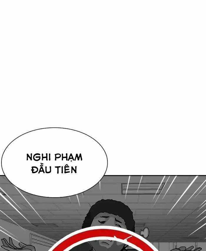 Lookism Chapter 216 trang 18