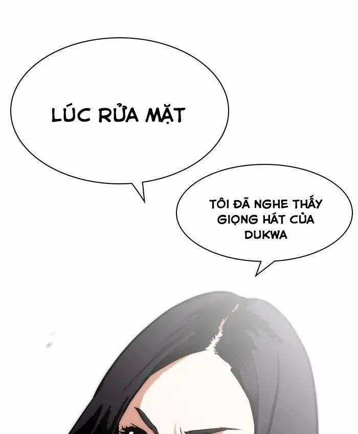 Lookism Chapter 216 trang 181