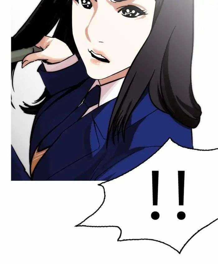 Lookism Chapter 216 trang 182