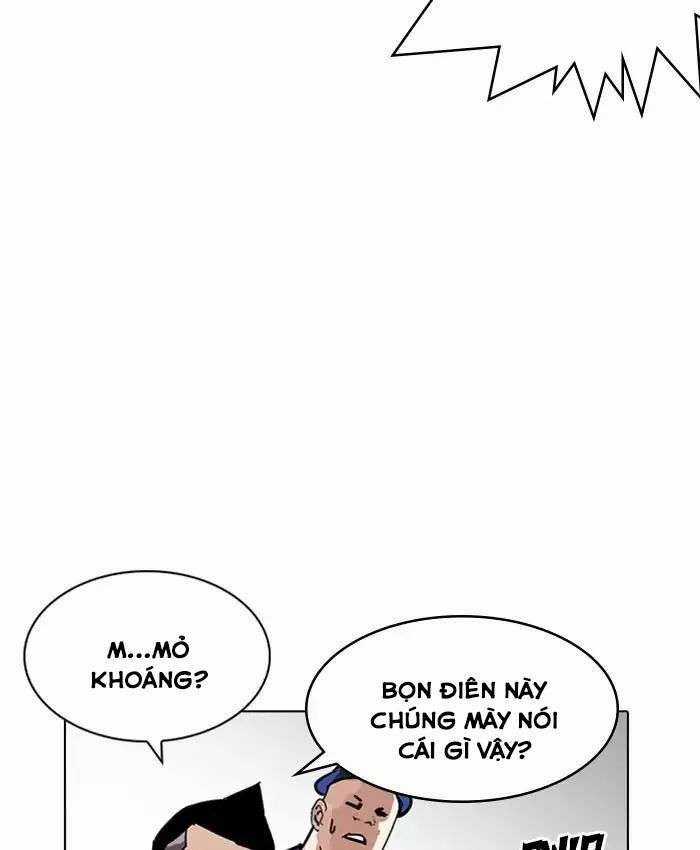 Lookism Chapter 216 trang 185