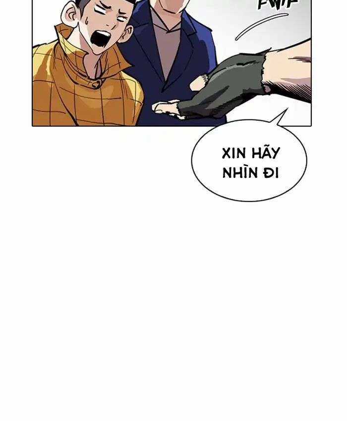 Lookism Chapter 216 trang 186