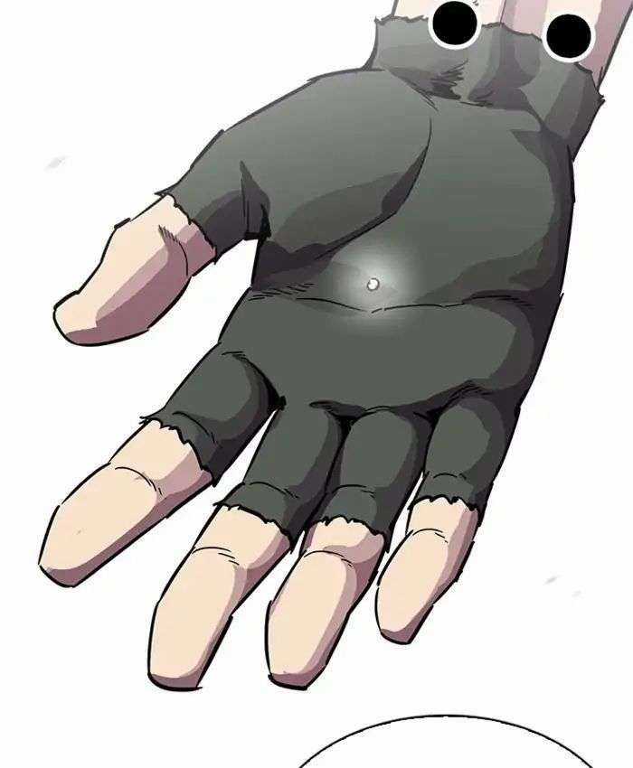 Lookism Chapter 216 trang 188