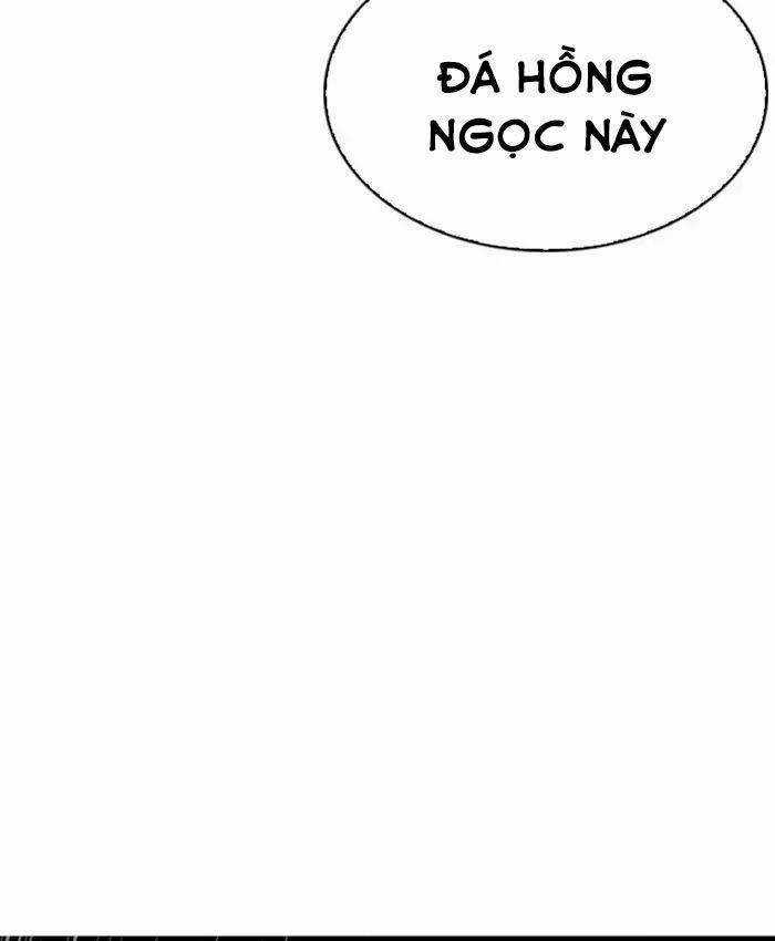 Lookism Chapter 216 trang 189