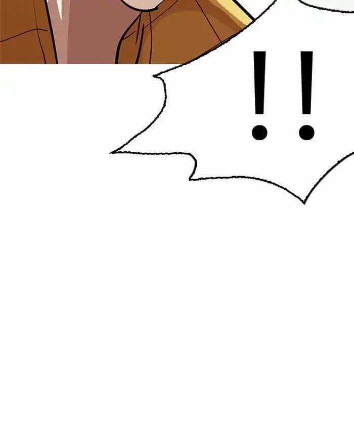 Lookism Chapter 216 trang 191