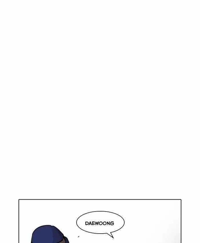Lookism Chapter 216 trang 194