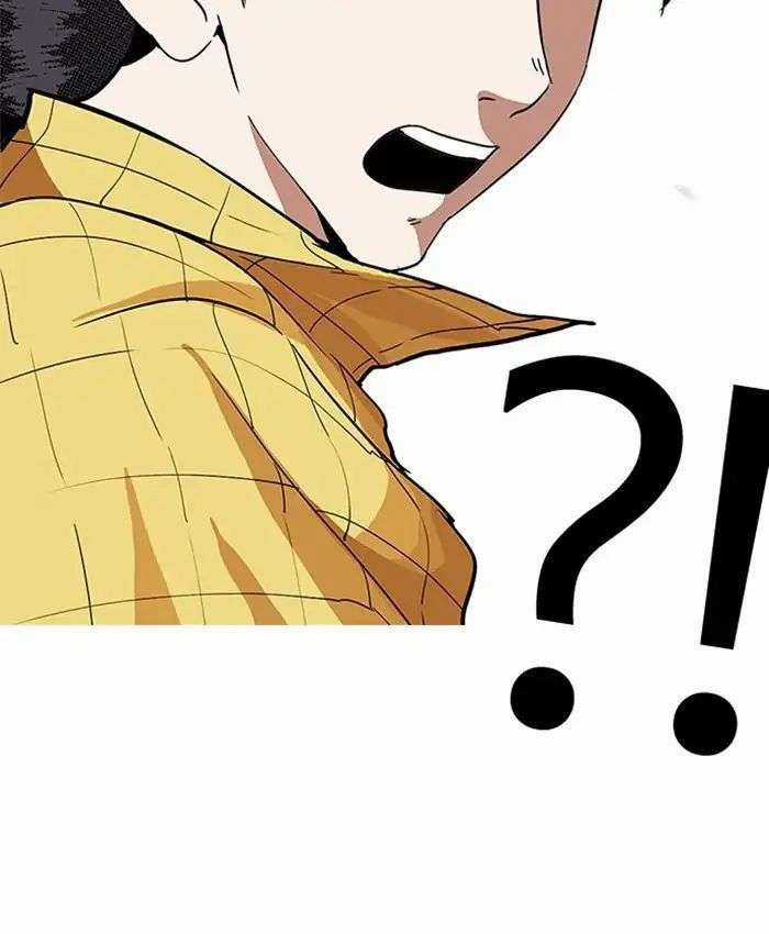 Lookism Chapter 216 trang 197