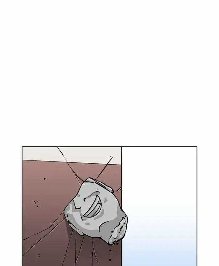 Lookism Chapter 216 trang 199