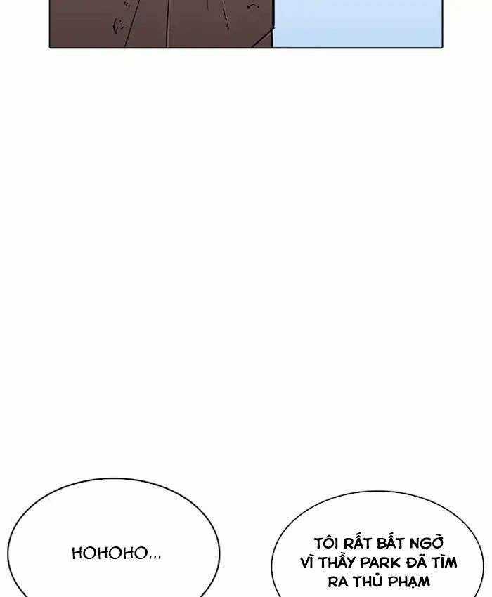 Lookism Chapter 216 trang 200