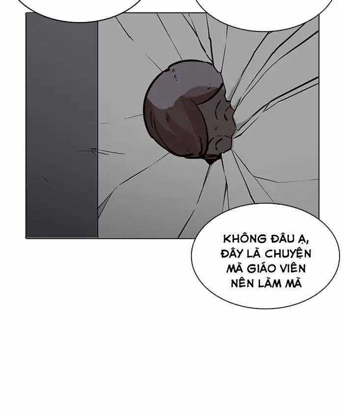 Lookism Chapter 216 trang 201