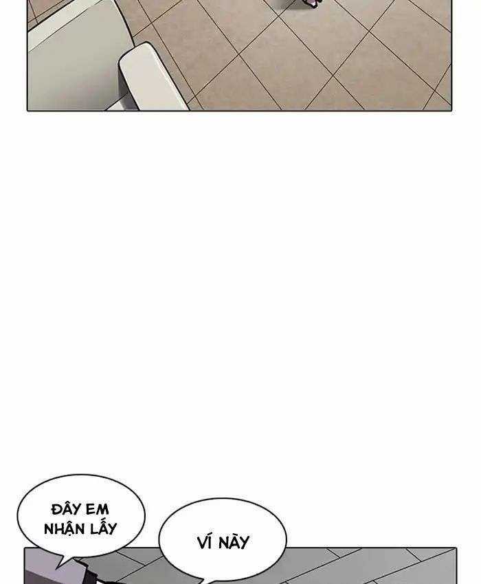 Lookism Chapter 216 trang 203