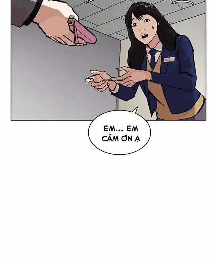 Lookism Chapter 216 trang 204