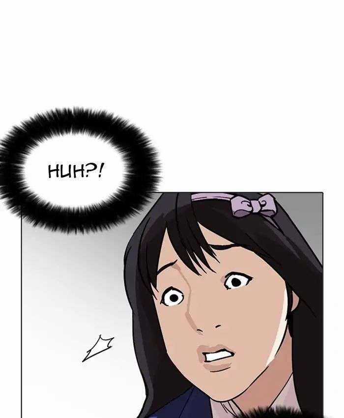 Lookism Chapter 216 trang 205