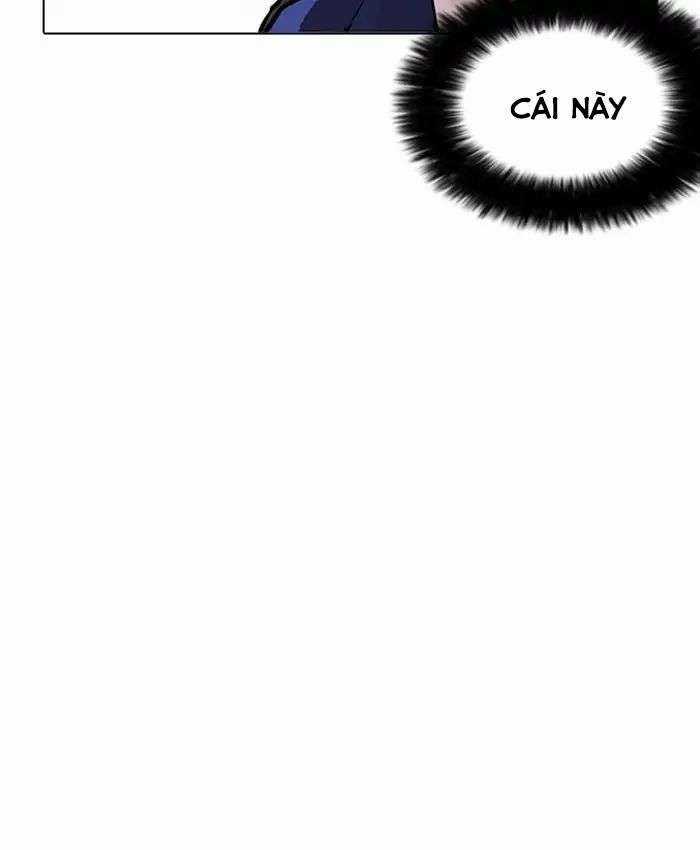 Lookism Chapter 216 trang 206