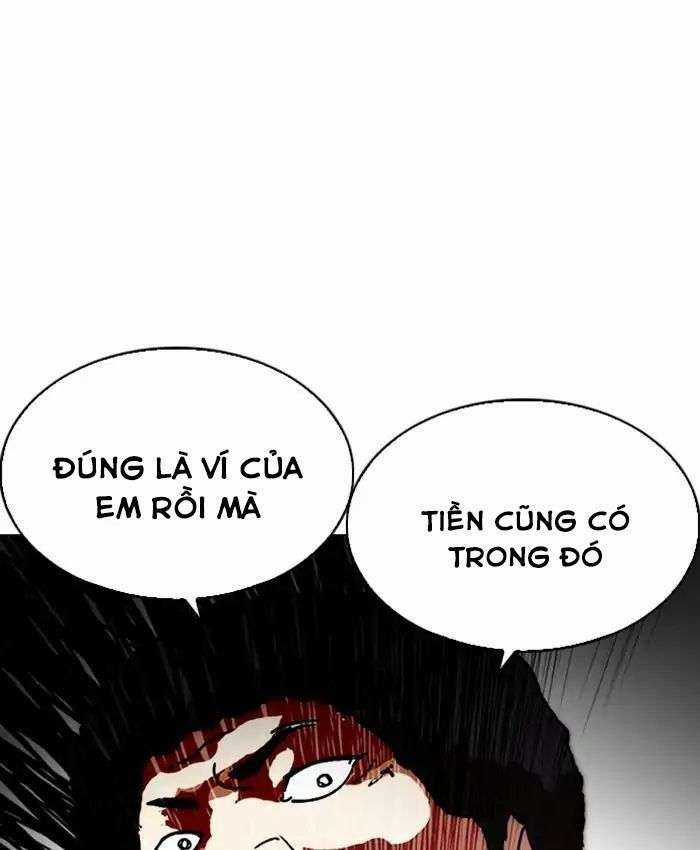 Lookism Chapter 216 trang 208