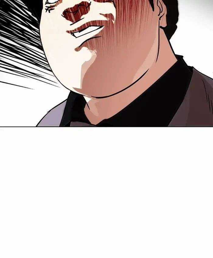 Lookism Chapter 216 trang 209