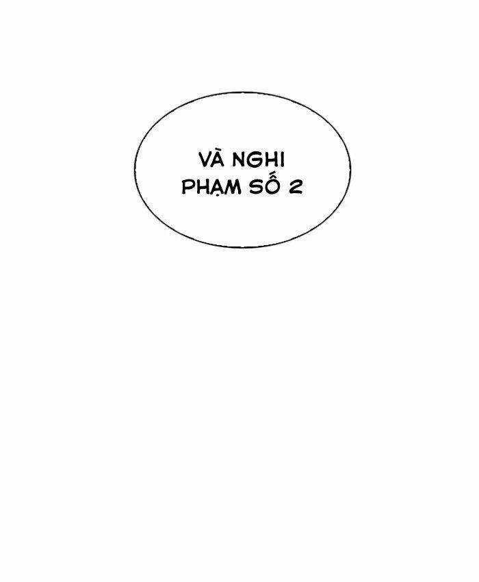 Lookism Chapter 216 trang 21