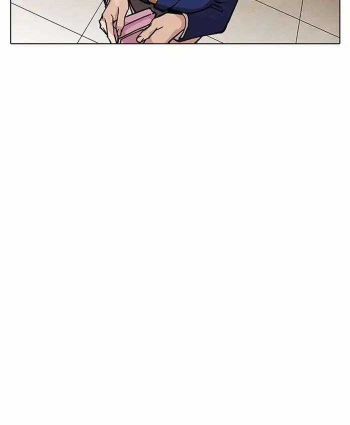 Lookism Chapter 216 trang 211