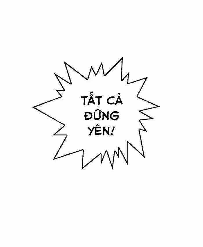 Lookism Chapter 216 trang 212