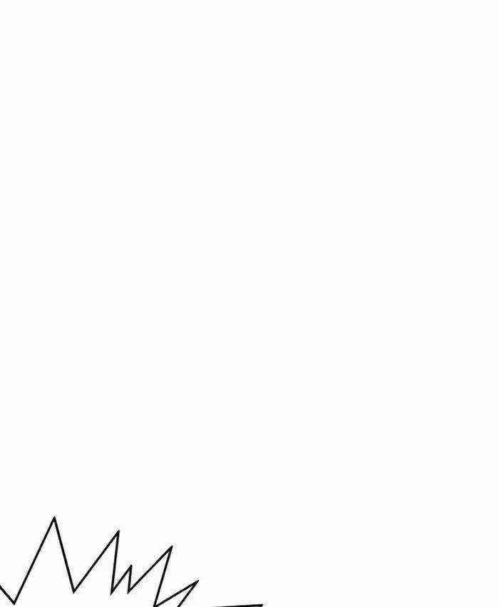 Lookism Chapter 216 trang 213