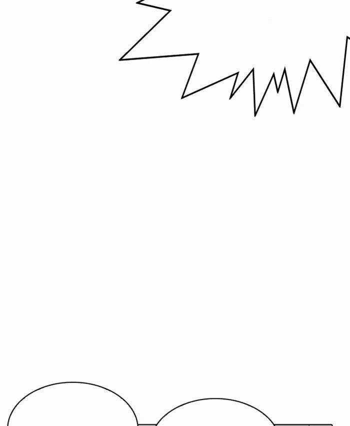 Lookism Chapter 216 trang 216