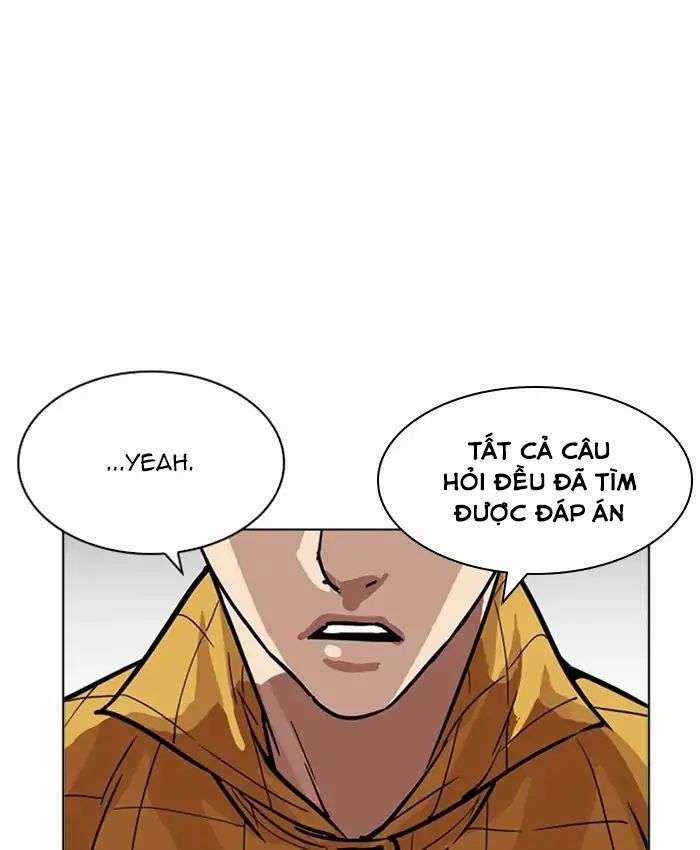 Lookism Chapter 216 trang 218