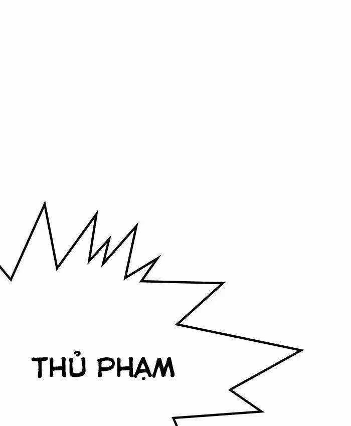 Lookism Chapter 216 trang 220