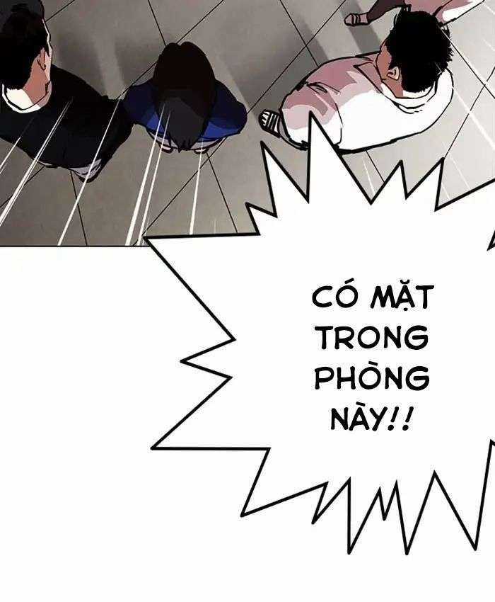 Lookism Chapter 216 trang 222