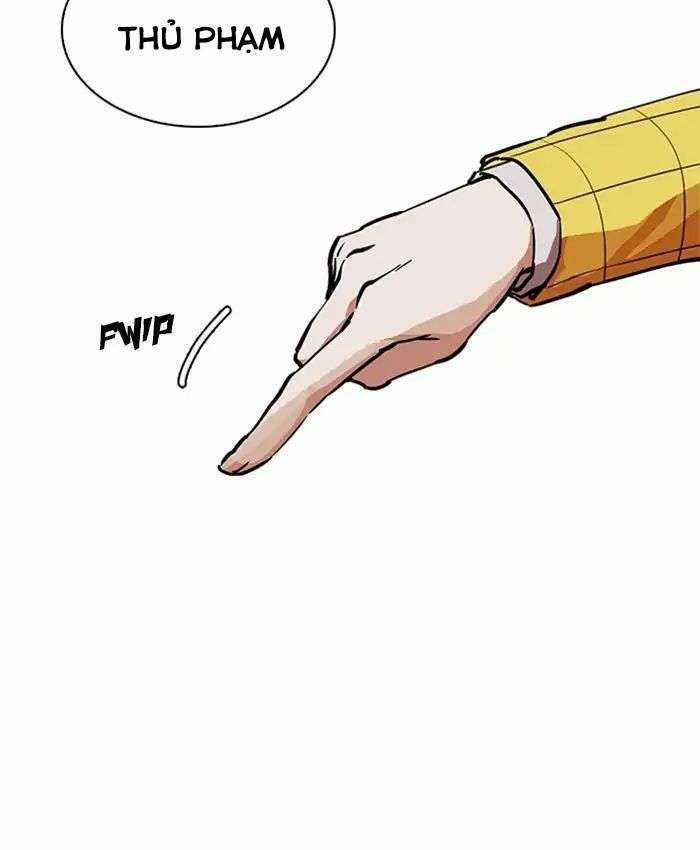 Lookism Chapter 216 trang 224