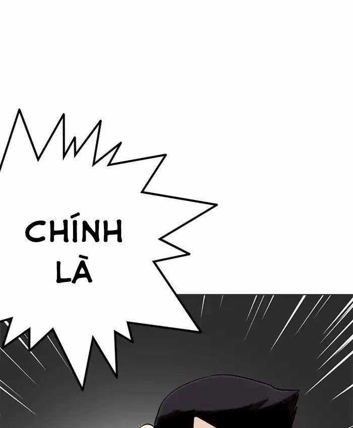 Lookism Chapter 216 trang 226