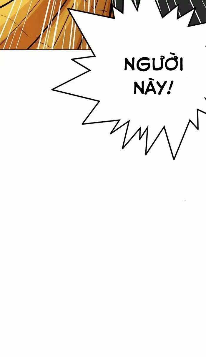 Lookism Chapter 216 trang 228