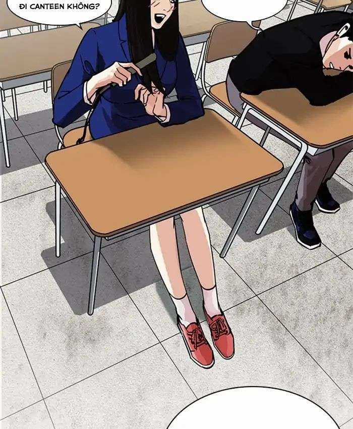Lookism Chapter 216 trang 23